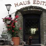 B&B Haus Edith