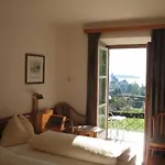 Haus Edith B&B 마리아워스