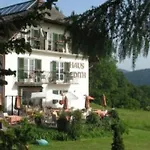 Haus Edith