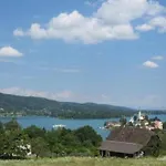 Haus Edith 3*