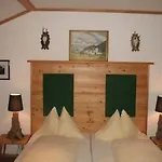 Haus Edith B&B