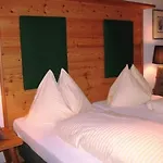 B&B Haus Edith