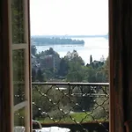 B&B Haus Edith 3*