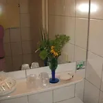 Haus Edith