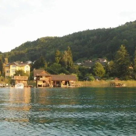 Haus Edith