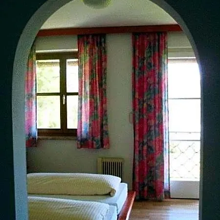 Haus Edith