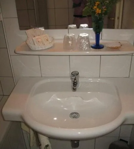 Haus Edith 마리아워스